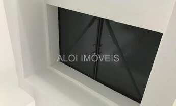 Imagem 6: RUA BARONESA DE ITÚ, A 100 metros da Avenida Angélica- PRÉDIO COMERCIAL - 384 M2 (a. útil