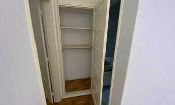 Imagem 7: Apartamento Reformado Sala 1 quarto Centro - Teresópolis - RJ