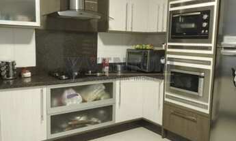 Imagem 6: SAO JOSE DOS PINHAIS - Casa Padrão - Pedro Moro