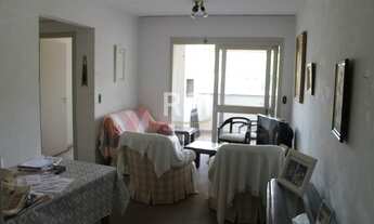 Imagem 3: Apartamento em Teresópolis