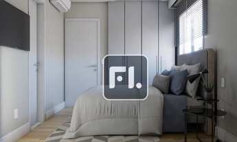 Imagem 7: Apartamento com 3 dormitórios à venda, 96 m² por R$ 1.360.000 - Vila Olímpia - São Paulo/S