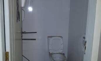 Imagem 4: Salão Locação Mooca 500 mtrs Metro Belém