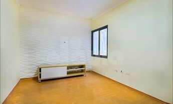 Imagem: Apartamento 69m² Sem Condomínio, 2 dormitórios,1