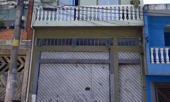 Imagem: Aluga-se Salão Coml. 90 mts² mezanino