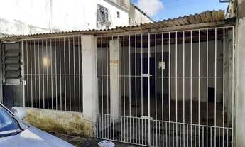 Imagem 5: Casa ? Casa com 1 dormitório