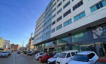 Imagem: Apartamento 2Quartos todo planejado, com