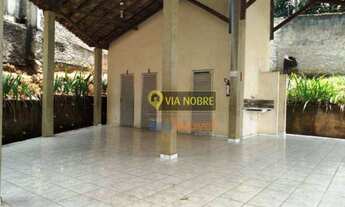 Imagem 2: Apartamento à venda, 45 m² por R$ 150.000,00 - São João Batista (Venda Nova) - Belo Horizo