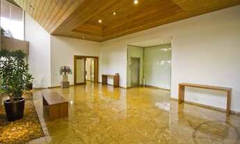 Imagem 6: Apartamento com 4 Quartos à venda, 308m² - Cerqueira César Ref.:3444023