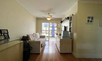 Imagem 3: OPORTUNIDADE! LINDO APARTAMENTO A VENDA VILA IPOJUCA. São Paulo - SP