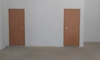 Imagem 5: Loja para aluguel - Santa Lúcia