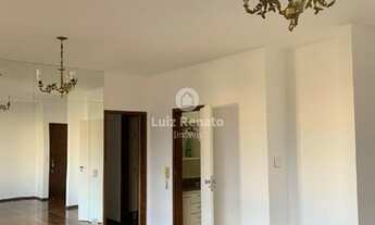 Imagem 3: Apartamento para aluguel 3 quartos 2 vagas - Luxemburgo