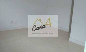 Imagem 7: Sobrado à venda 78 metros², Vila Rosaria, São Paulo, SP