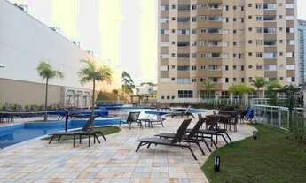 Imagem 3: NOVA LIMA - Apartamento Padrão - Vila da Serra