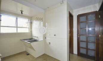 Imagem 7: IMOBILIÁRIA JUVEVÊ VENDE APARTAMENTO ALTO DA GLÓRIA RESIDENCIAL 4 DORMITORIOS SENDO 2 SUI