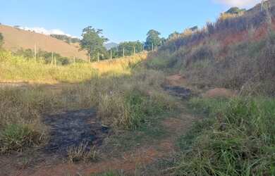 Imagem 5: Terreno industrial ou para residência localidade de largato
