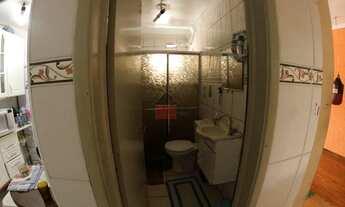 Imagem 7: Lugar otimo Apartamento com 2 dormitórios