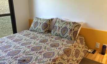 Imagem 6: Vendo Bangalô em Carneiro