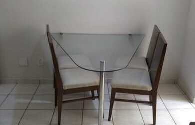 Imagem 3: CONDOMÍNIO VILA ORIENTE - INACIO BARBOSA