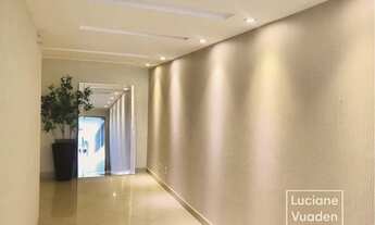 Imagem 3: Apartamento de 165 metros quadrados no bairro Jardim Guanabara com 4 quartos