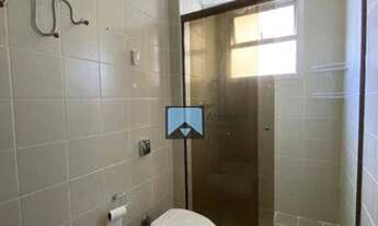 Imagem 6: Apartamento com 3 dormitórios para alugar, 91 m² por R$ 2.500,00/mês - Icaraí - Niterói/RJ