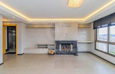 Imagem 4: Apartamento para Venda em Porto Alegre, Bela Vista, 3 dormitórios, 3 suítes, 5 banheiros