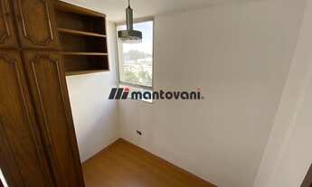 Imagem 6: Apartamento à venda, 3 quartos, 1 vaga, Jardim Independência - São Paulo/SP