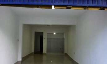 Imagem: Ponto comercial no Centro (Caminho da Boiada