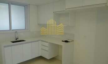 Imagem 6: Apartamento com 3 quartos, 189m2, para locação em São Paulo, Indianópolis