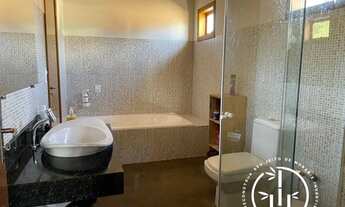 Imagem 6: Investimento e Moradia