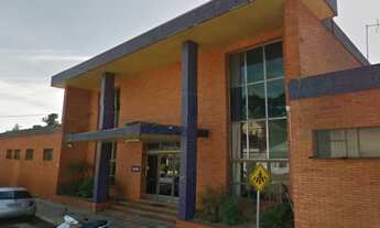 Imagem: Galpão/Depósito/Armazém para venda tem