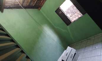 Imagem 5: Aluga-se casa em senador canedo