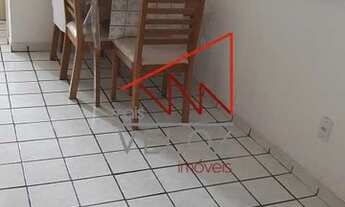 Imagem 4: Rio de Janeiro - Apartamento Padrão - Centro