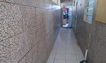 Imagem 4: Galpão, 375 m² - venda por R$ 790.000,00 ou aluguel por R$ 6.000,00/mês - Jiquiá - Recife