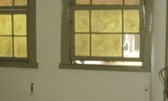 Imagem 5: Porto Alegre - Conjunto Comercial/Sala - Centro Histórico