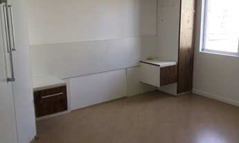 Imagem 3: Apartamento com 3 dormitórios para alugar, 95m², Coqueiros - Florianópolis