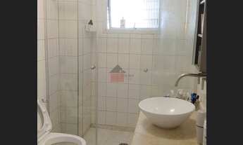 Imagem 6: Ótimo apartamento à venda, com 1 dormitório, 1 vaga de garagem, próximo da do Parque da A