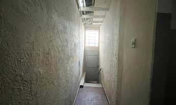 Imagem 5: CASA TÉRREA para aluguel, 3 quartos, 2 vagas, Sacomã - São Paulo/SP