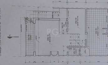 Imagem 5: Casa Condominio em Tristeza
