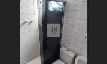 Imagem 12: Apartamento para aluguel com 2 quartos na Estrada Japoré