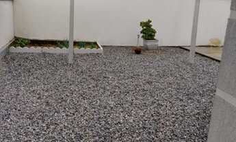 Imagem 4: Casa em Aririu - Palhoça, SC