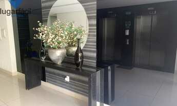 Imagem 6: Condomínio L'Essence Bueno