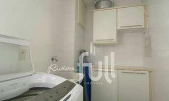 Imagem 7: Apartamento para comprar na Riviera de São Lourenço