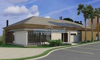 Imagem 3: Terreno/Lote Residencial em Curitiba