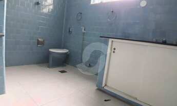 Imagem 7: Apartamento com 2 dormitórios, 76 m² - venda por R$ 400.000,00 ou aluguel por R$ 1.300,00