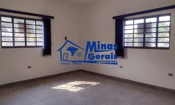 Imagem 2: Sala Comercial Galpão / depósito com aluguel por R$6.000 /mês