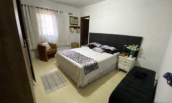 Imagem 6: RESIDÊNCIA LOCALIZADA NA RUA ALCIDES FERNANDES, JARDIM AMÉRICA, MARINGÁ-PR