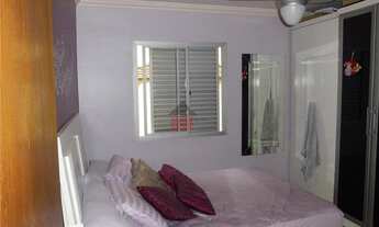 Imagem 6: Apartamento residencial à venda, Vila Monumento, São Paulo