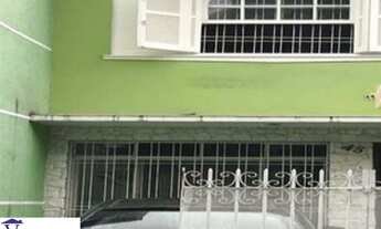 Imagem: 04912 - Casa 2 Dorms. (1 Suíte), PARADA