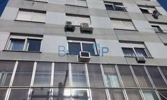 Imagem: Apartamento Padrão em Jardim Botânico