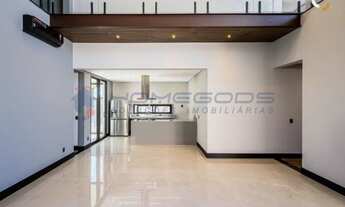 Imagem 4: Casa de condomínio para venda tem 490 metros quadrados com 3 quartos